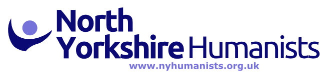 York Humanists logo